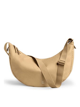 Got Bag Moon Bag Skuldertaske 45 cm