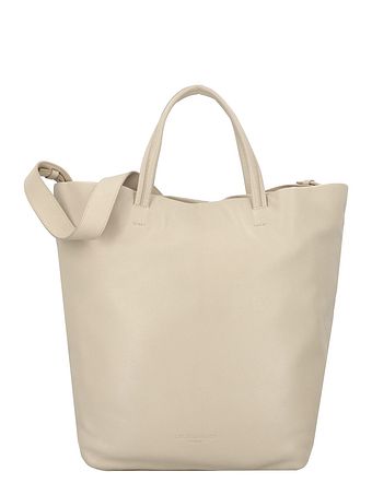 Liebeskind Hera Skuldertaske Læder 42 cm