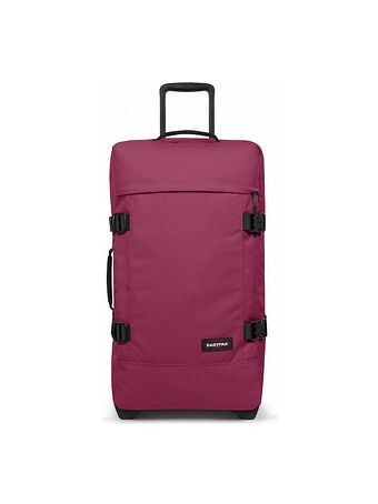 Eastpak Tranverz 2 rullaa Matkalaukku 67 cm