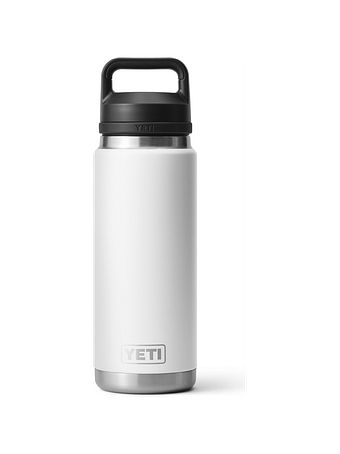 Yeti Rambler Drikkeflaske 769 ml