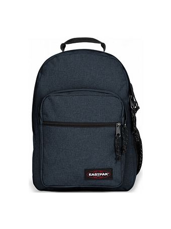Eastpak Batoh Morius 43 cm s přihrádkou na notebook