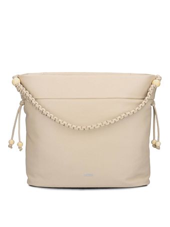 Zwei Perla Taška přes rameno 41 cm