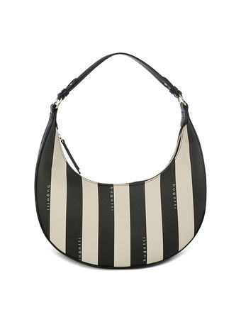 bugatti Cleo Skuldertaske 31 cm