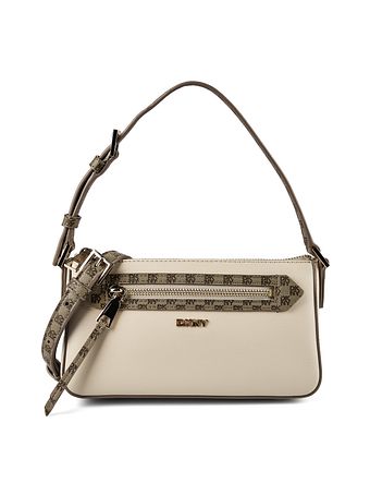 DKNY Bryant Håndtaske 22 cm