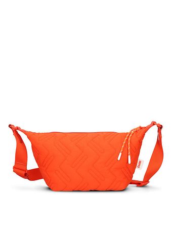 Zwei Cleo Crossbody-laukku 36 cm