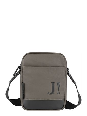 Joop! Jeans Marcena Rafael Skuldertaske 13.5 cm Joop! Jeans Marcena Rafael Skuldertaske 13.5 cm