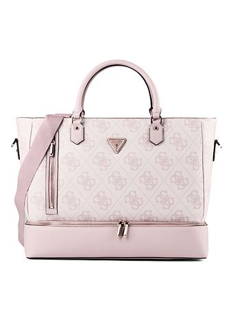 Guess Berta Shopper-laukku 41 cm Kannettavan tietokoneen tasku Guess Berta Shopper-laukku 41 cm Kannettavan tietokoneen tasku
