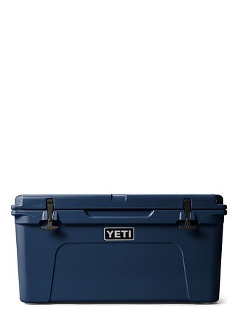 Yeti Tundra køleboks 78 cm Yeti Tundra køleboks 78 cm