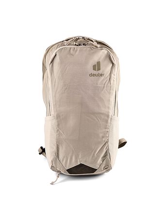 Deuter Race Air 14+3 Batoh 46 cm