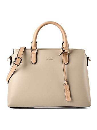 Picard Riviera Kabelka 33 cm