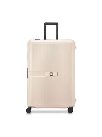 Delsey Paris Vauban 4 kolečka Vozík 76.5 cm