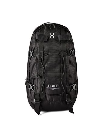 Haglöfs Tight Pro Large Vandrer-rygsæk 48 cm Haglöfs Tight Pro Large Vandrer-rygsæk 48 cm