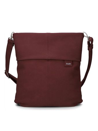 Zwei Mademoiselle.M Schultertasche 31 cm Zwei Mademoiselle.M Schultertasche 31 cm