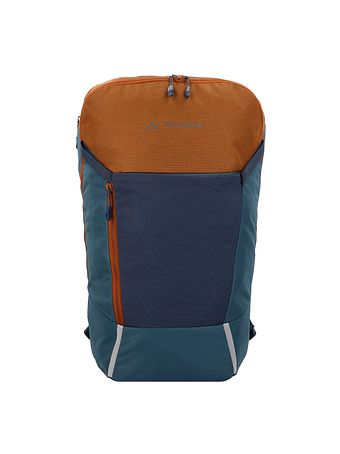 Vaude Cycle 20 cykeltaske 32 cm