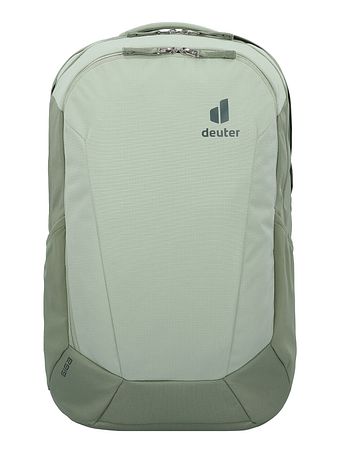 Deuter Giga-rygsæk 48 cm med rum til bærbar computer