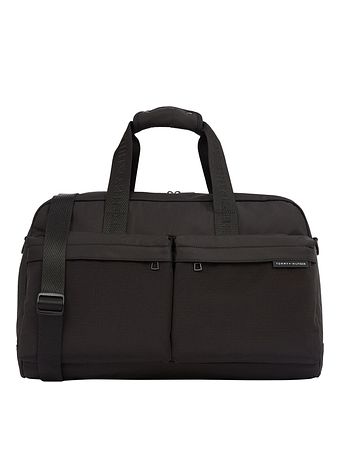 Tommy Hilfiger Element Cestovní taška Weekender 50 cm