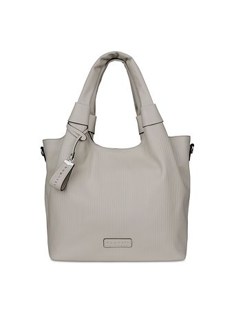 bugatti Ria Bolso para hombre 40 cm bugatti Ria Bolso para hombre 40 cm