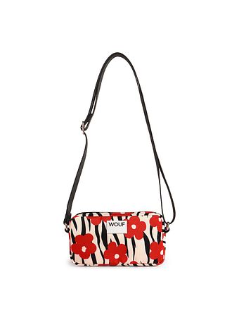 Wouf Daily Skuldertaske 19 cm Wouf Daily Skuldertaske 19 cm