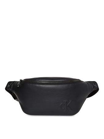 Calvin Klein CK Bæltetaske 38 cm