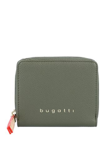 bugatti Ella pung 12 cm