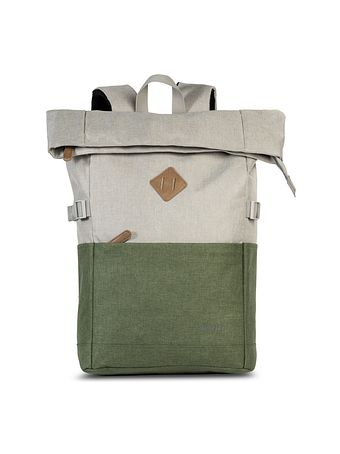 Worldpack Campus Style Daypack 50 cm Laptopfach Worldpack Campus Style Daypack 50 cm Laptopfach