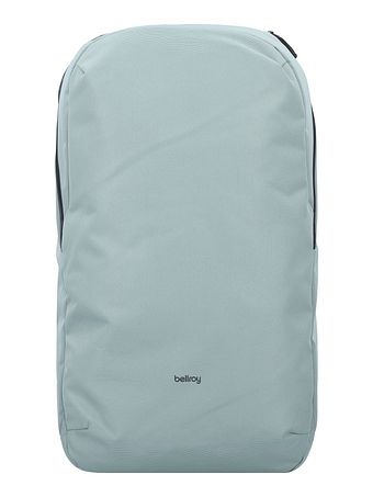 Bellroy Via Daypack 47 cm Laptoprum