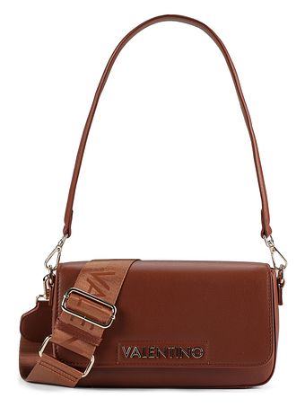 Valentino Aury Re Skuldertaske 24.5 cm