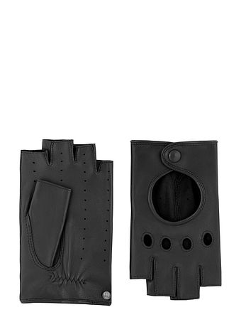 Roeckl Florence-handsker i læder