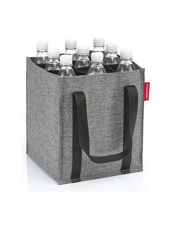 reisenthel Sáček na lahve 24 cm