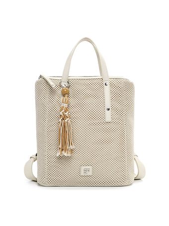 Suri Frey SFY Gitty Batoh 34 cm