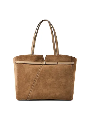 Boss Boss Revers Shopperit Nahka 37 cm Kannettavan tietokoneen taskun syvyys Boss Boss Revers Shopperit Nahka 37 cm Kannettavan tietokoneen taskun syvyys