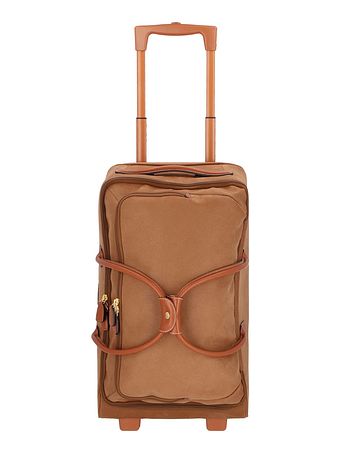 Bric's Life roller rejsetaske 55 cm