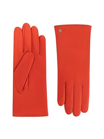 Roeckl Hamburg Handsker Læder