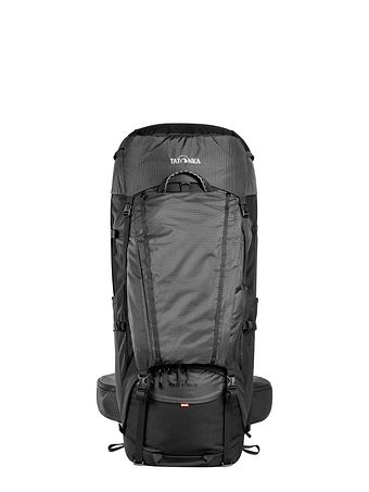 Tatonka Yukon X1 85+10 Trekking-rygsæk 86 cm