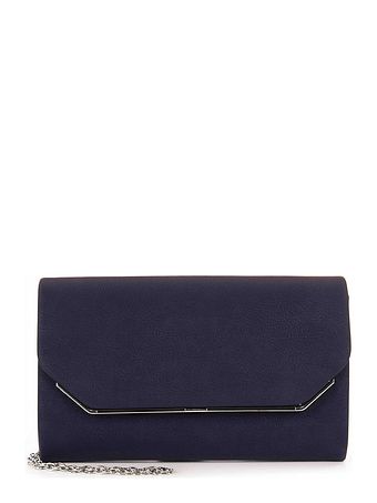 Tamaris Amalia clutch taske 26 cm