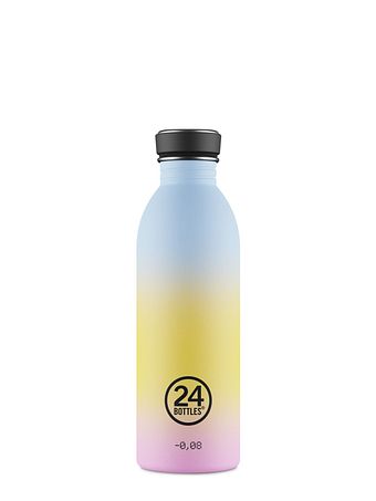 24Bottles Urban Horizon Drikkeflaske 500 ml
