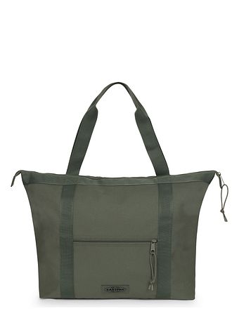 Eastpak Travel Shopper-taske 58 cm Laptoprum Eastpak Travel Shopper-taske 58 cm Laptoprum