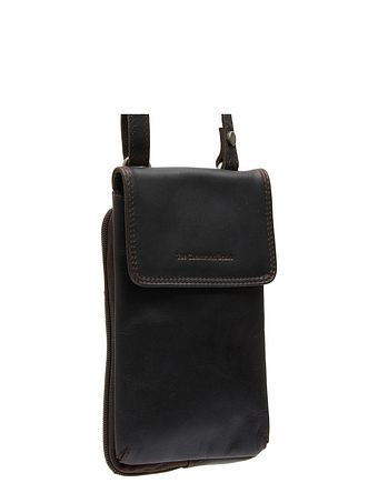 The Chesterfield Brand Langley Mobil-etui Læder 11 cm