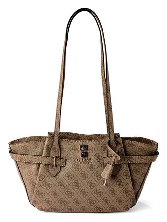 Guess Yesba Skuldertaske 39 cm
