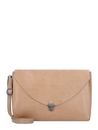 Harold's Fold Skuldertaske Læder 24 cm Harold's Fold Skuldertaske Læder 24 cm