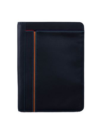 Mywalit Kirjoitusmappi Nahka 33 cm Mywalit Kirjoitusmappi Nahka 33 cm