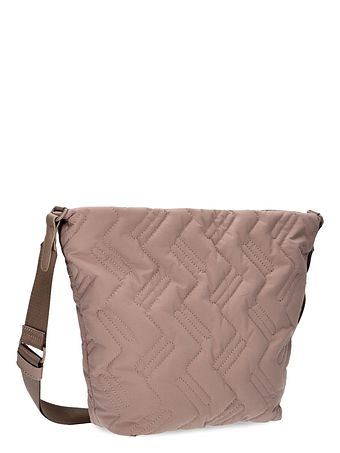 Zwei Cleo Shopper-taske 35 cm