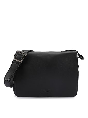 Harbour 2nd Just Pure Skuldertaske Læder 27 cm