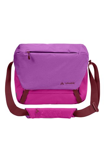 Vaude Rom III Taška přes rameno M 35 cm