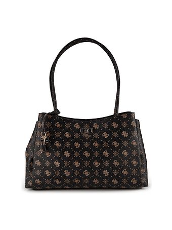 Guess Emelie Skuldertaske 44 cm