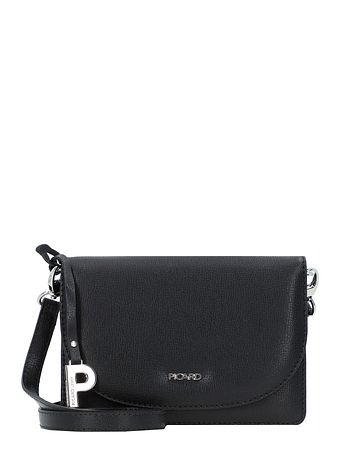 Picard Berlin Skuldertaske Læder 18.5 cm Picard Berlin Skuldertaske Læder 18.5 cm