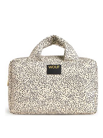 Wouf Daily Kultur-taske 29 cm Wouf Daily Kultur-taske 29 cm
