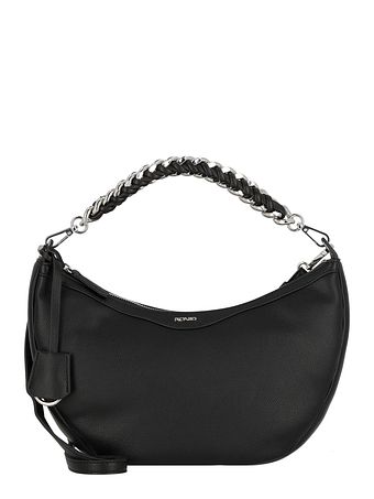 Picard Lyon Skuldertaske 31.5 cm