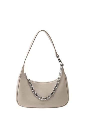 Seidenfelt Naantali Skuldertaske 24 cm