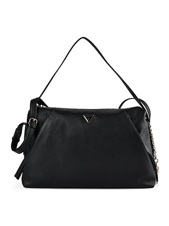 Guess Devon Skuldertaske 42 cm Guess Devon Skuldertaske 42 cm
